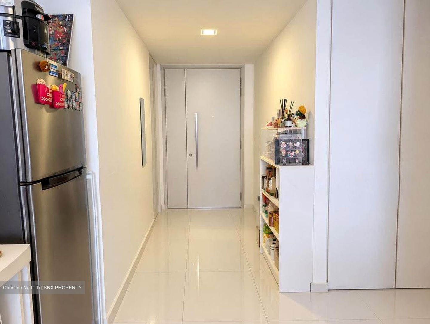 Sky Habitat (D20), Condominium #635306841